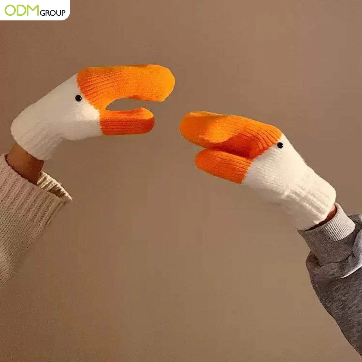 christmas-silly-glove-top-promotional-ideas-for-christmas-1
