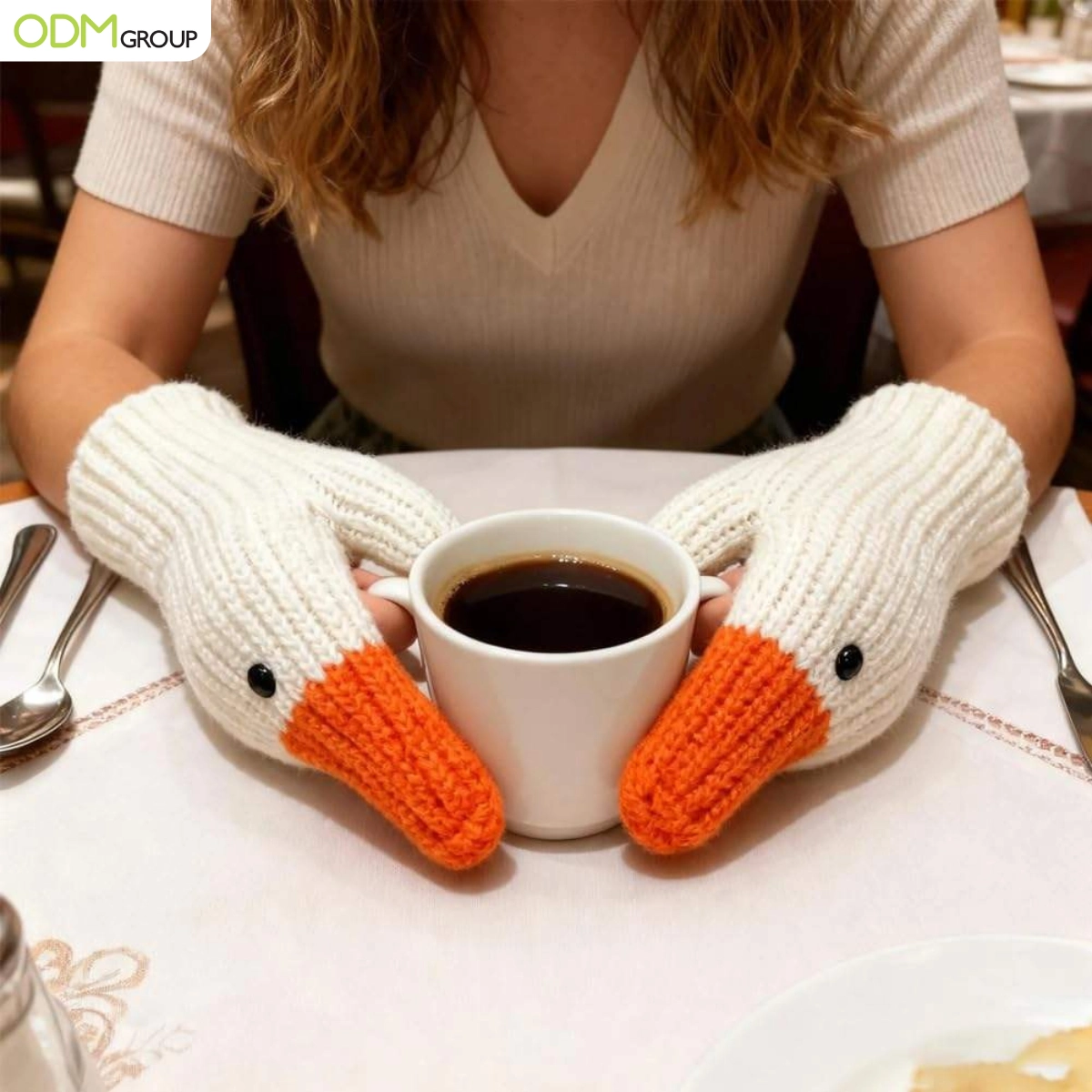 christmas-silly-glove-top-promotional-ideas-for-christmas-2