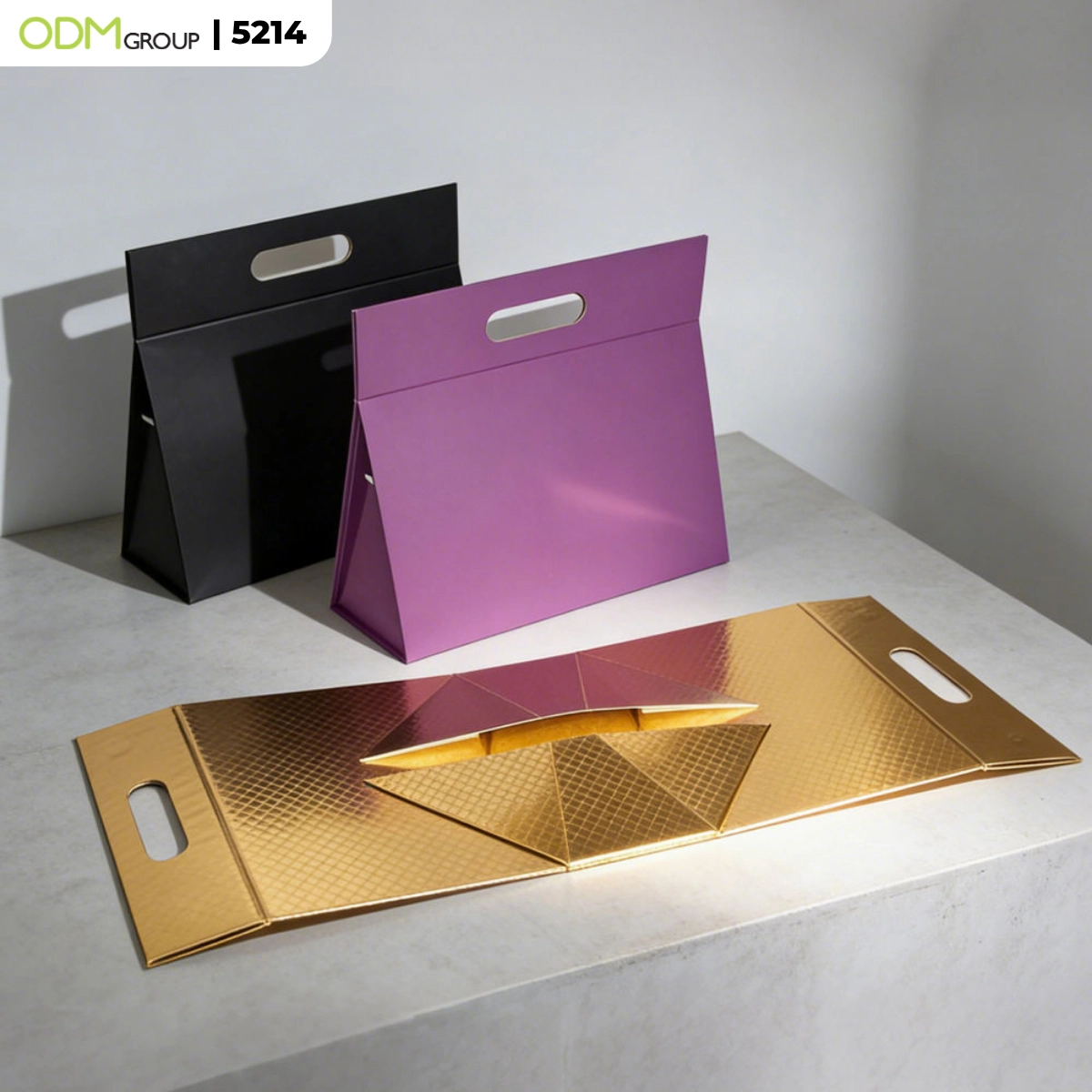 collapsible-magnetic-boxes-1 collapsible-magnetic-boxes-1
