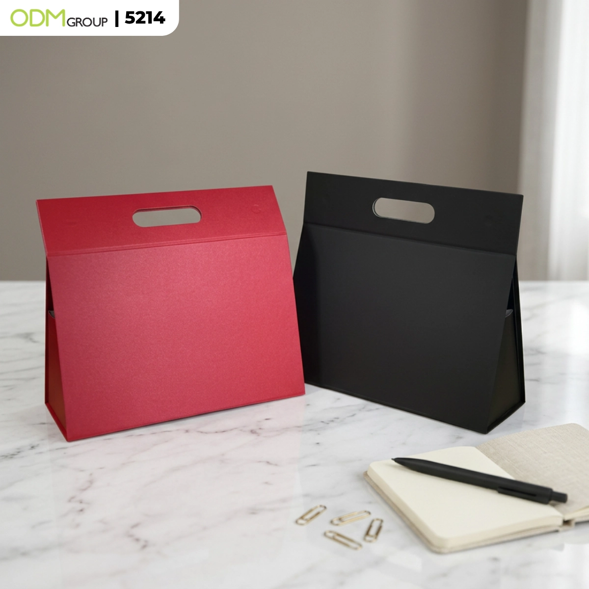 collapsible-magnetic-boxes-2