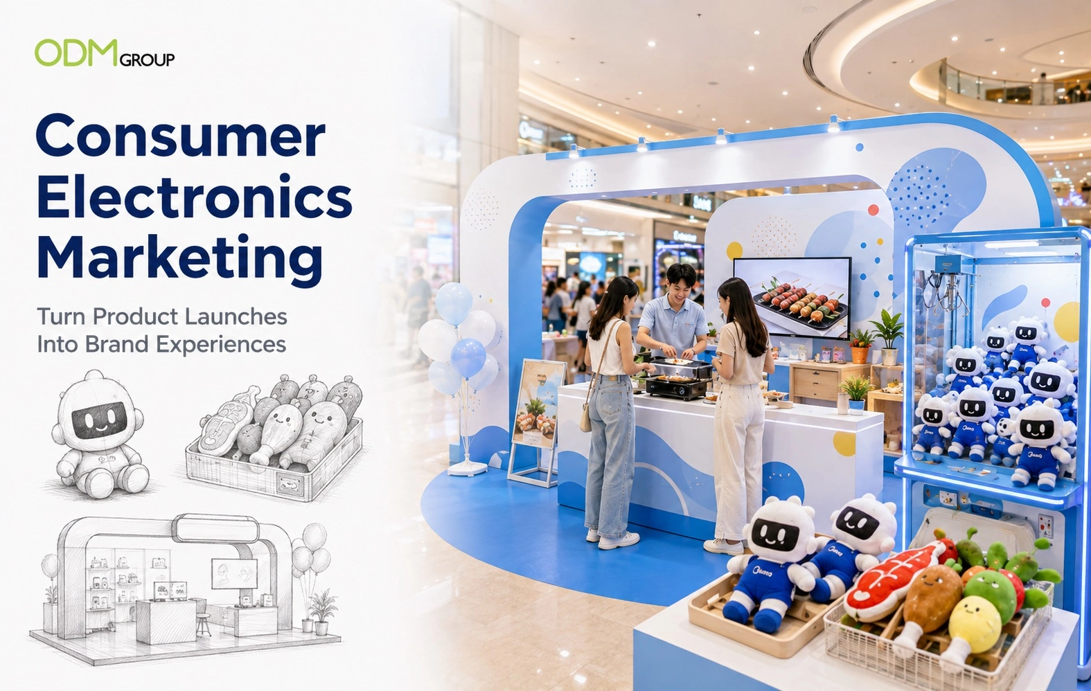 consumer-electronics-marketing