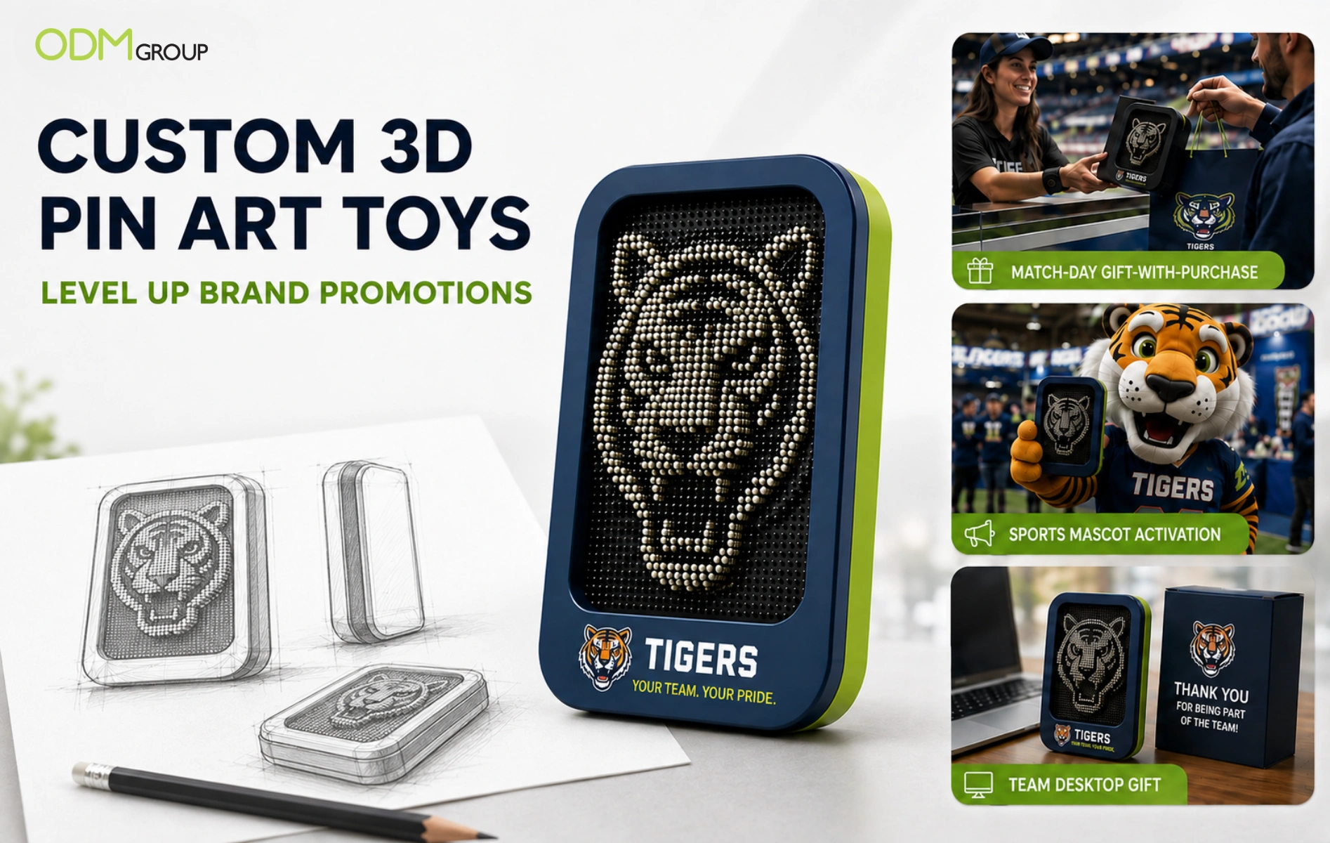 custom-3d-pin-art-toy