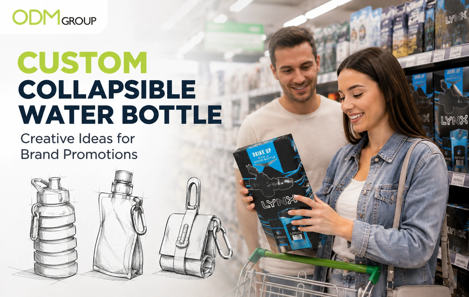 custom-collapsible-water-bottle custom-collapsible-water-bottle