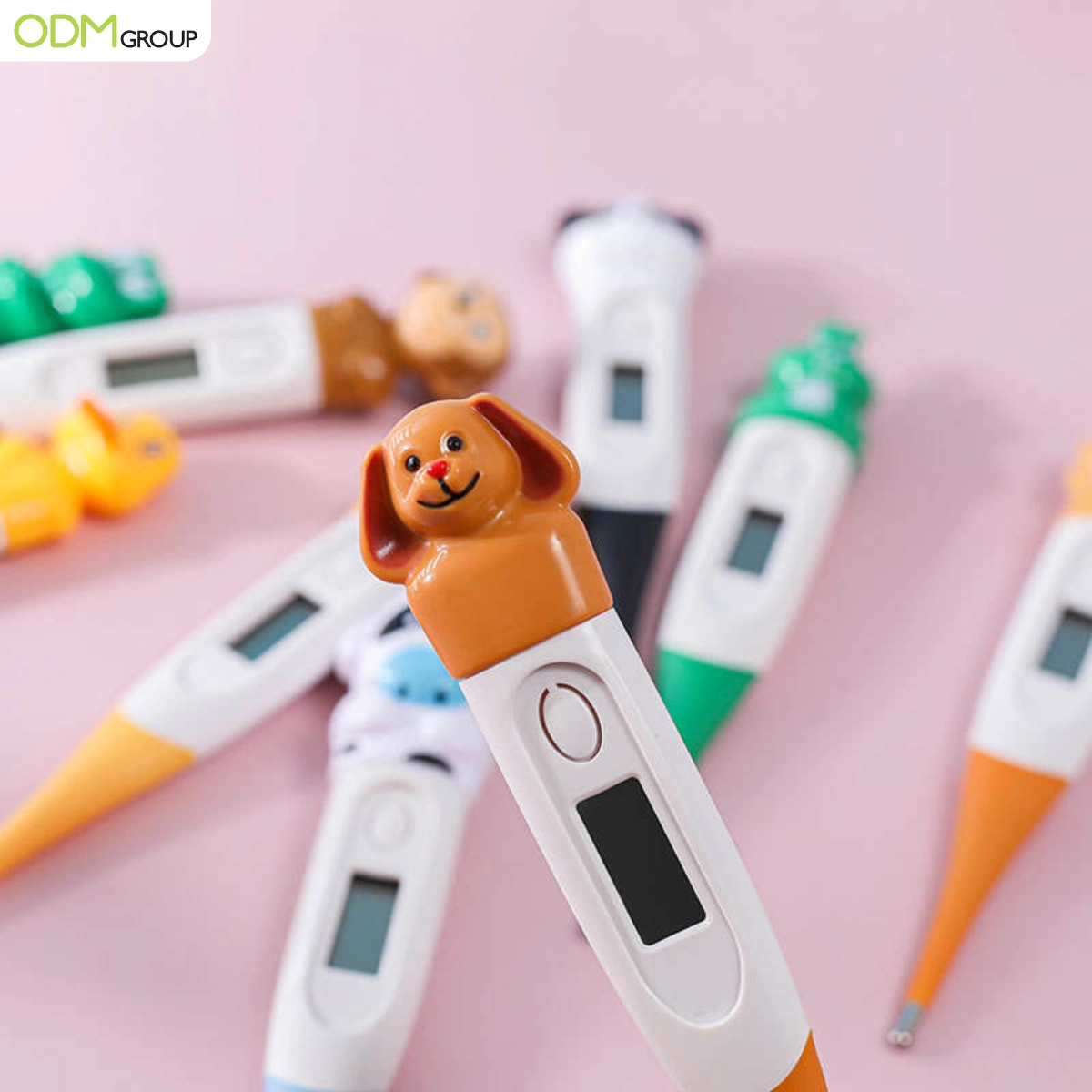custom-digital-thermometer-1