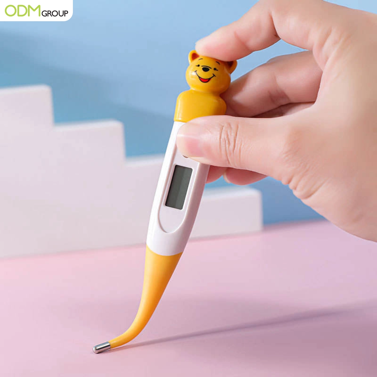 custom-digital-thermometer-2