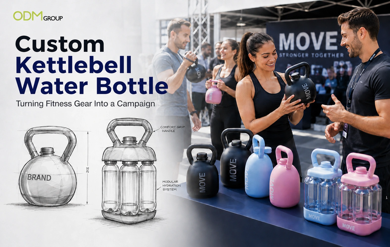 custom-kettlebell-water-bottle