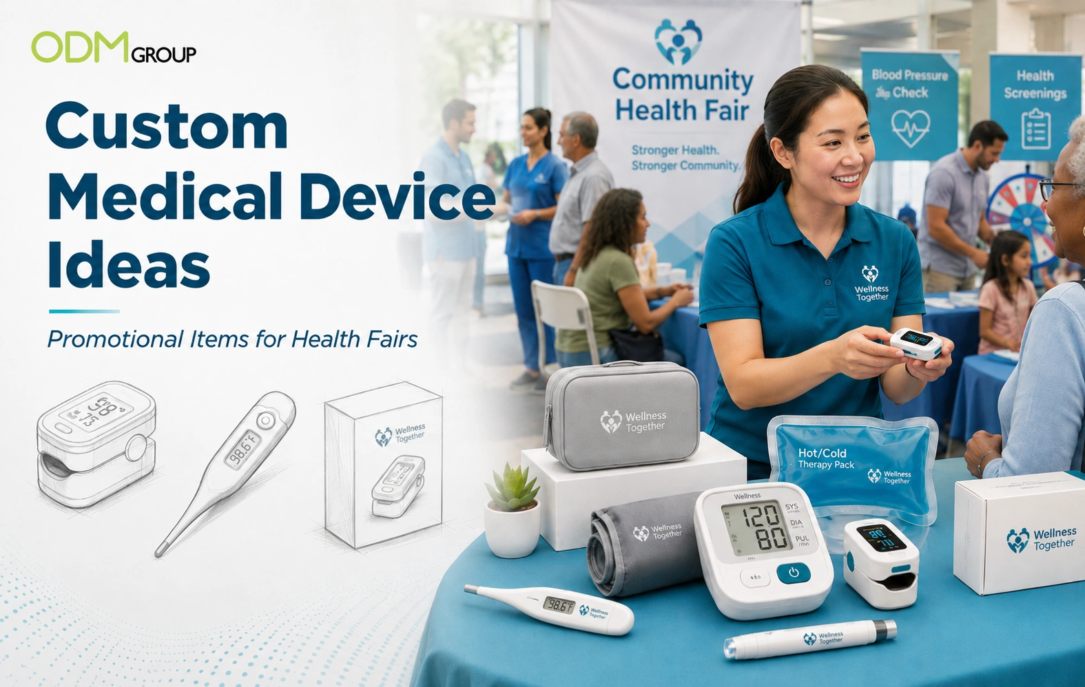 custom-medical-device-ideas