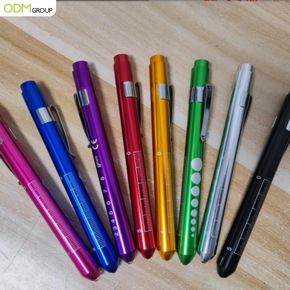 custom-medical-penlight custom-medical-penlight