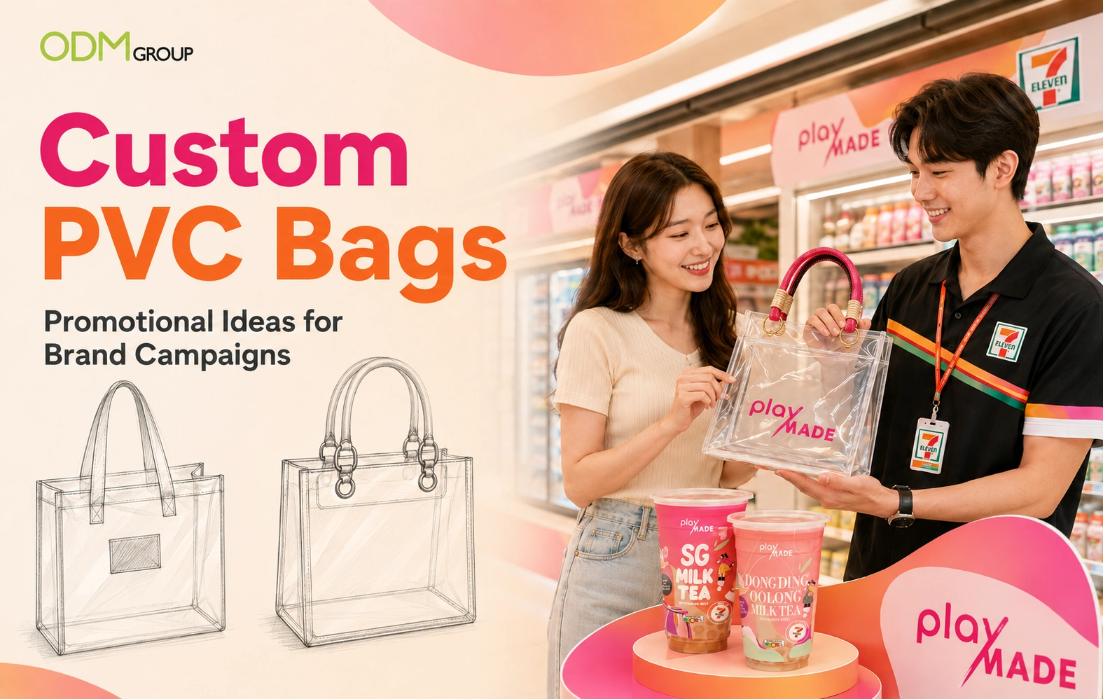 custom-pvc-bags