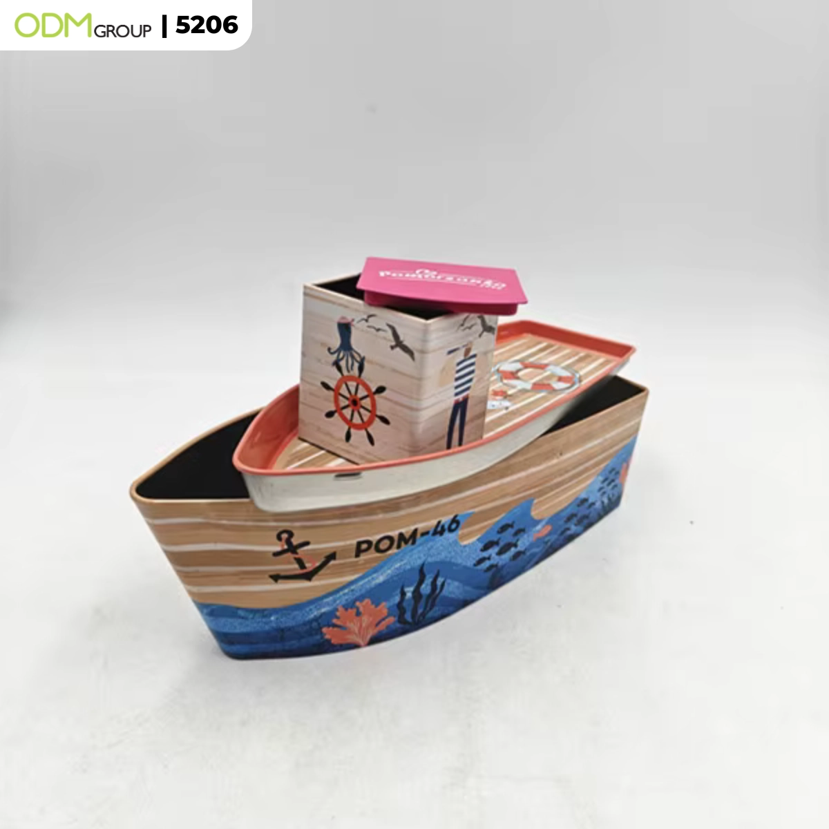custom-shaped-metal-yacht-tin-packaging-1 custom-shaped-metal-yacht-tin-packaging-1