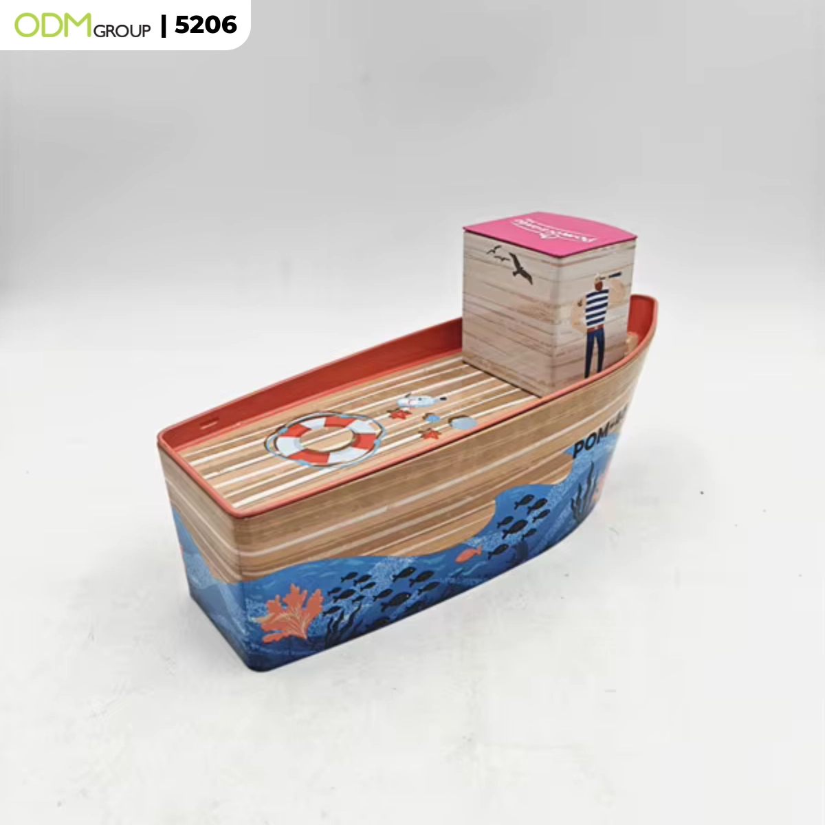 custom-shaped-metal-yacht-tin-packaging-2 custom-shaped-metal-yacht-tin-packaging-2