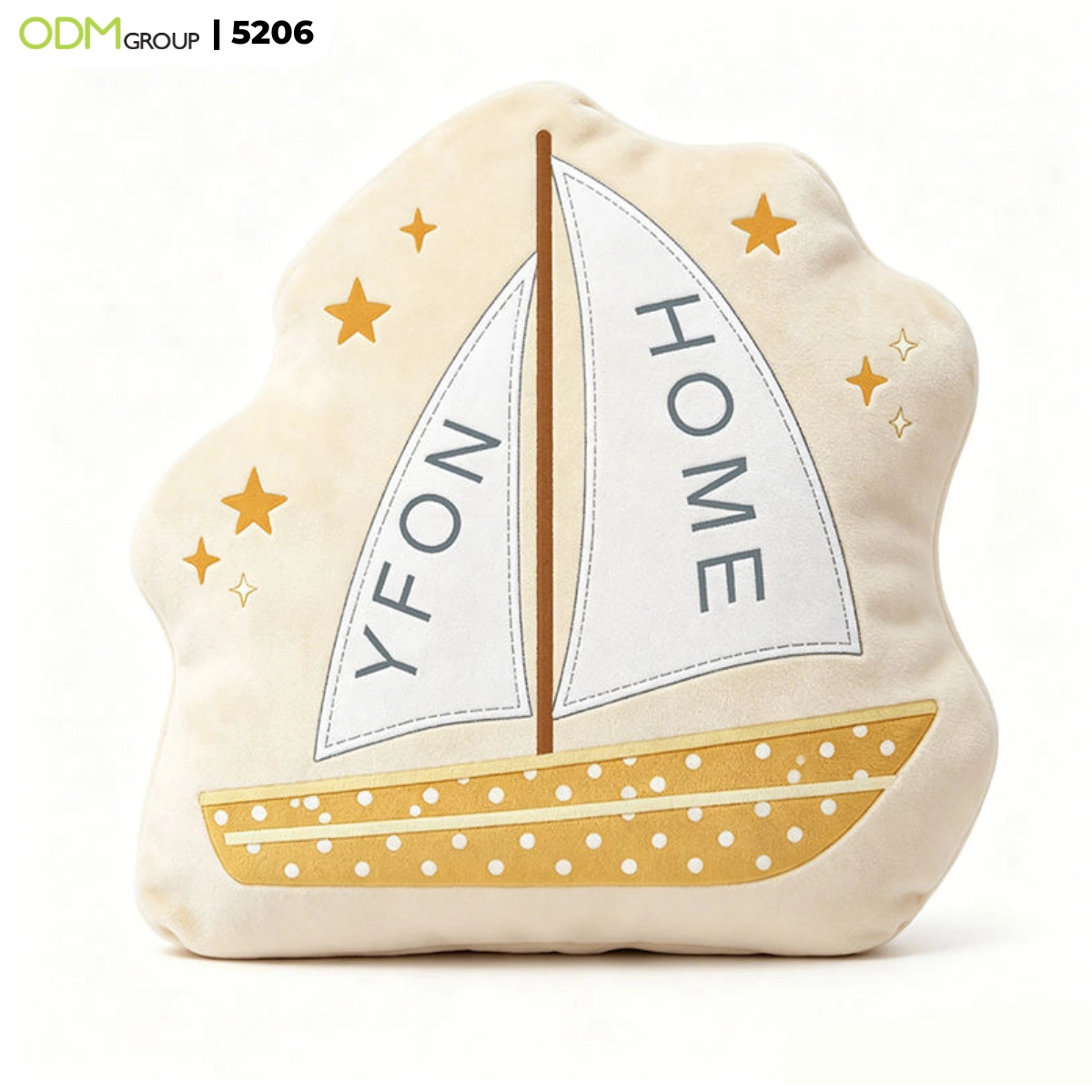custom-shaped-yacht-or-boat-travel-pillow-1 custom-shaped-yacht-or-boat-travel-pillow-1