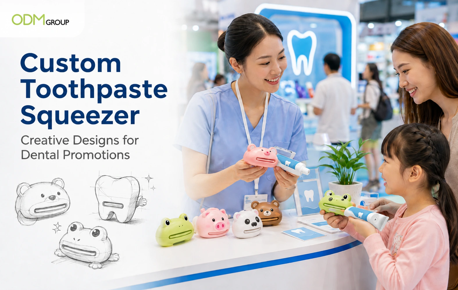 custom-toothpaste-squeezer