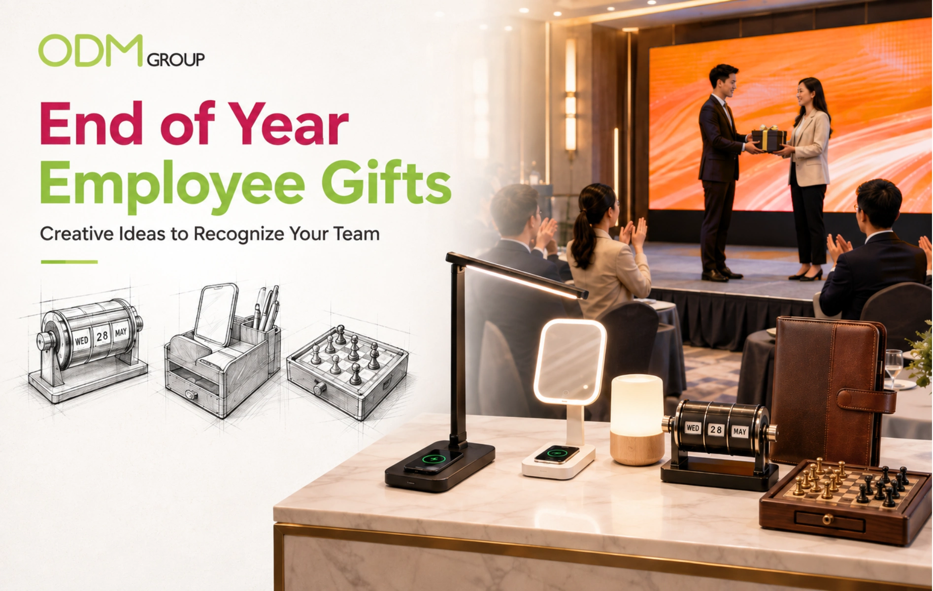 end-of-year-employee-gifts