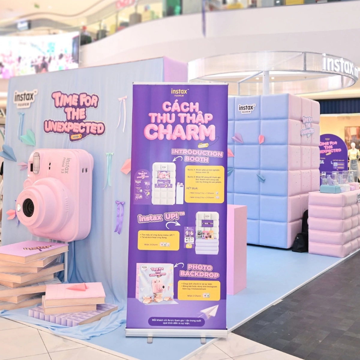 fujifilm-instax-mini-13-camera-event-6 fujifilm-instax-mini-13-camera-event-6