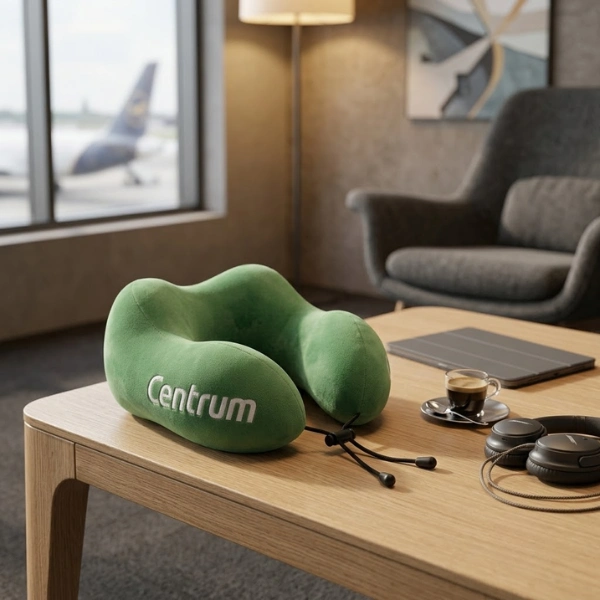 gifts-for-wellness-lovers-supplement-promotions-pillow gifts-for-wellness-lovers-supplement-promotions-pillow