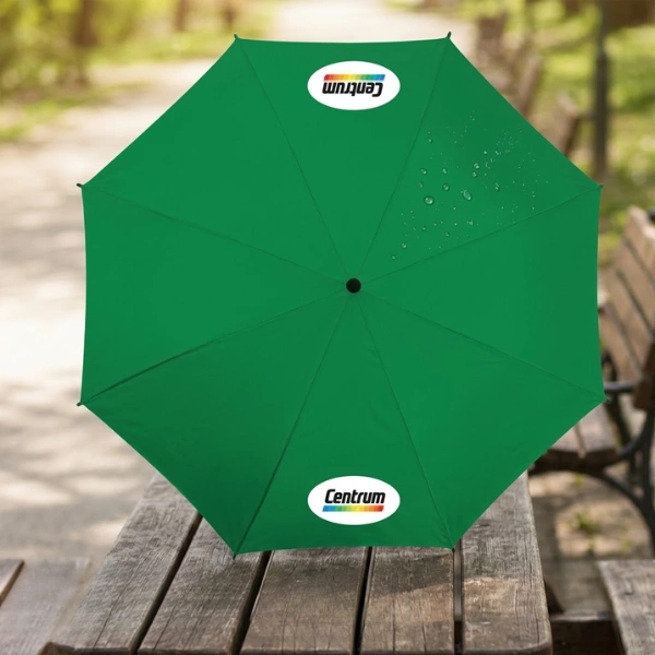 gifts-for-wellness-lovers-supplement-promotions-umbrella gifts-for-wellness-lovers-supplement-promotions-umbrella