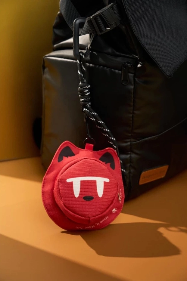 havit-gwp-earphone-holder havit-gwp-earphone-holder