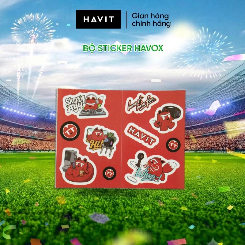 havit-gwp-sticker havit-gwp-sticker