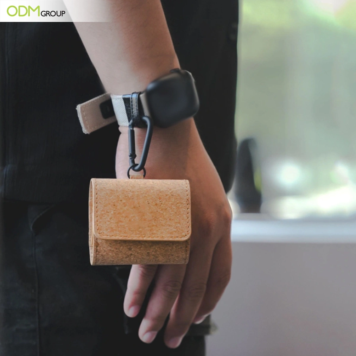 headphone-and-earphone-holders-1