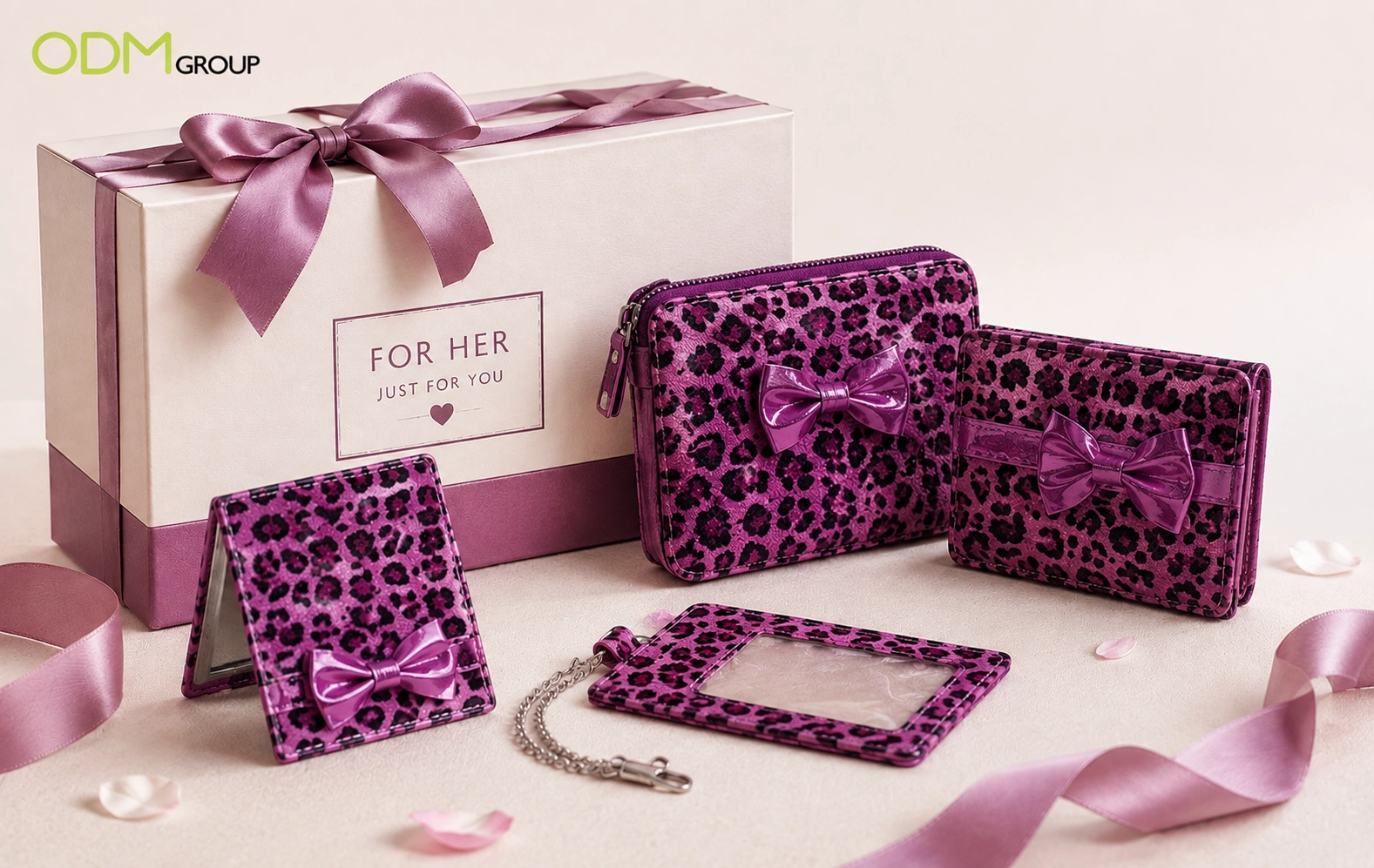 ladies-gift-sets-Leopard ladies-gift-sets-Leopard