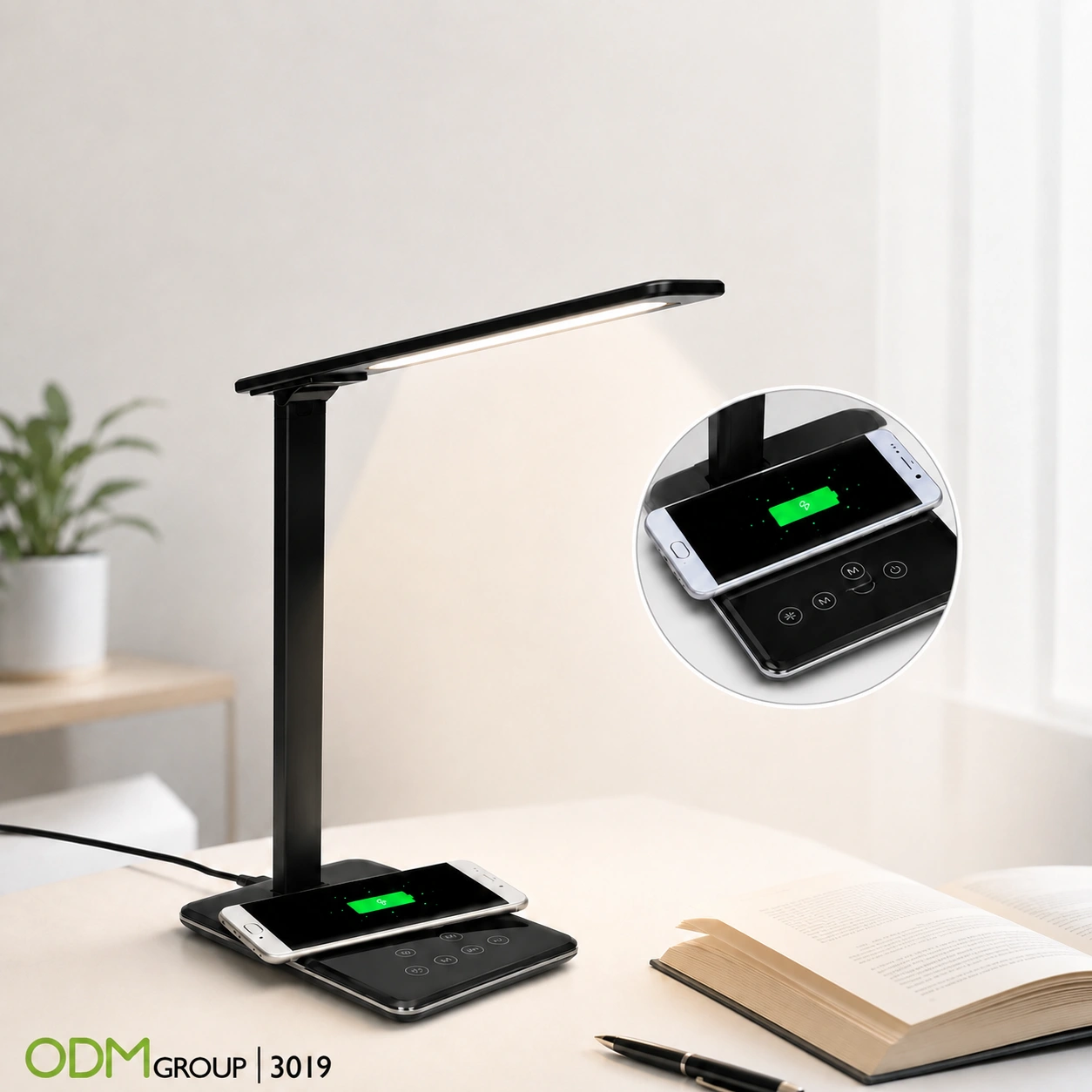 led-desk-lamp-with-wireless-charger led-desk-lamp-with-wireless-charger