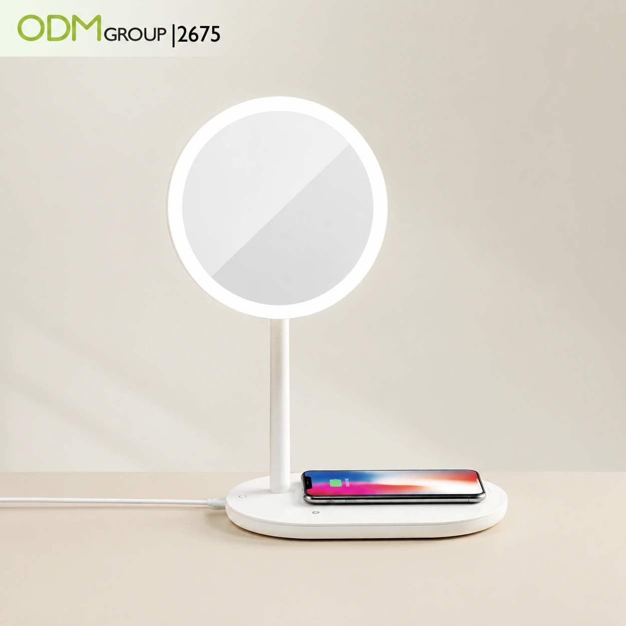 led-mirror-desk-lamp-with-wireless-charger