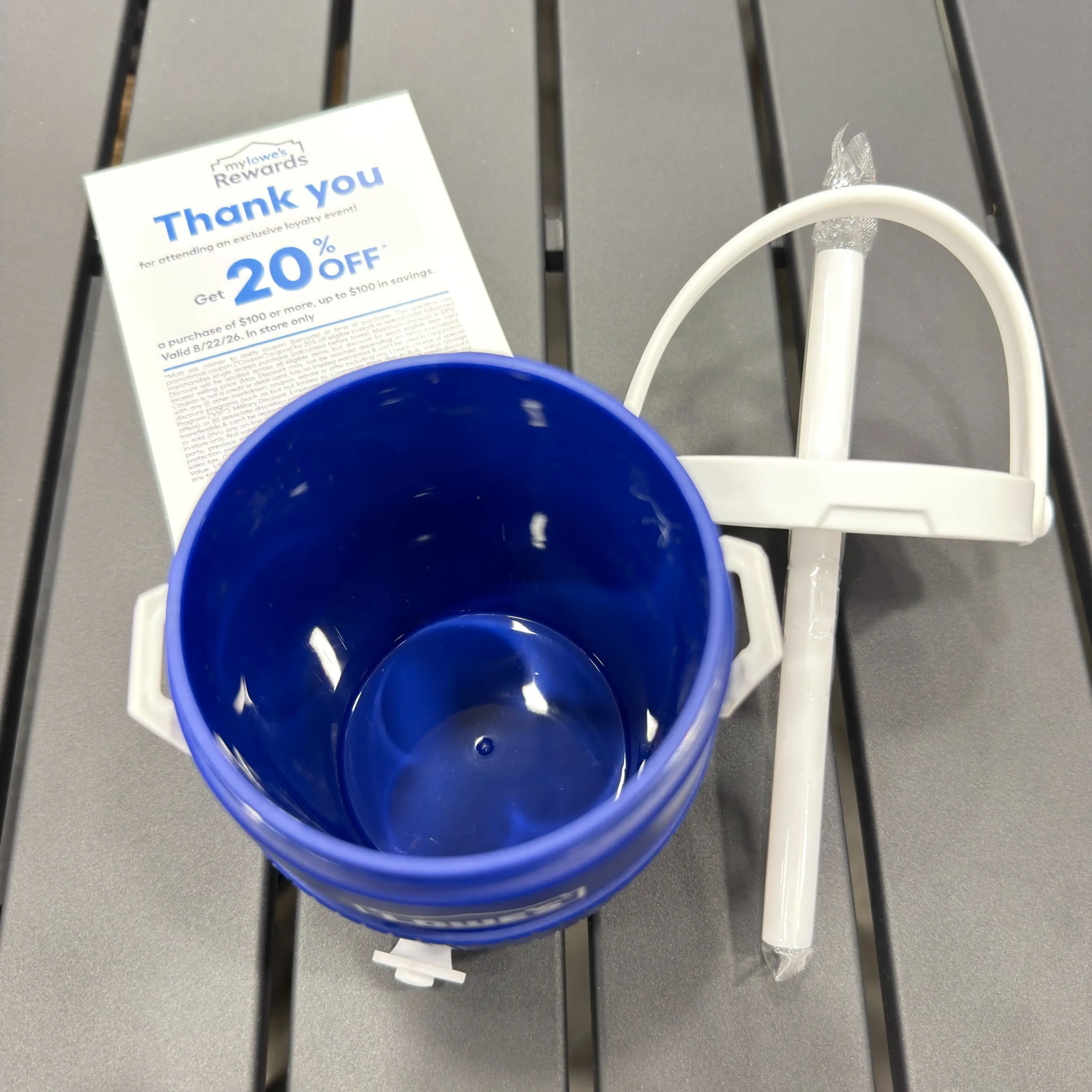 lowes-mini-cooler-cup-gwp lowes-mini-cooler-cup-gwp