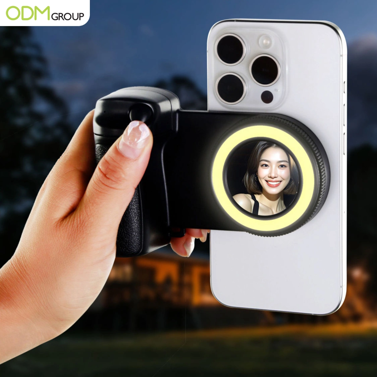 magnetic-camera-grip-with-bluetooth-shutter magnetic-camera-grip-with-bluetooth-shutter