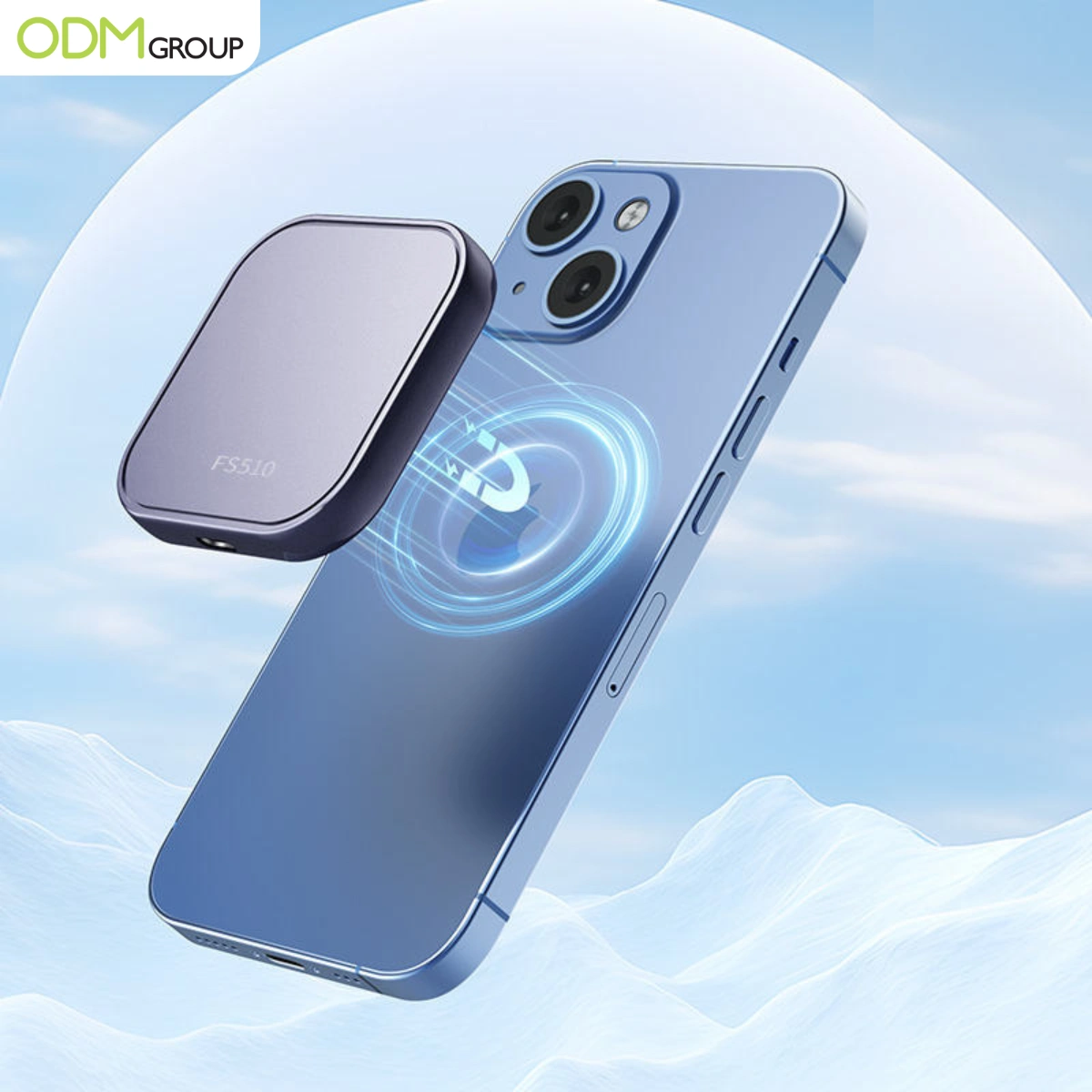 magnetic-portable-phone-ssd