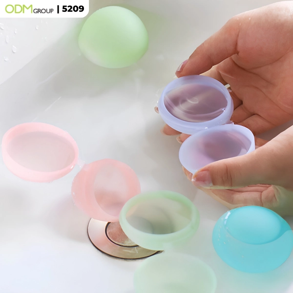 magnetic-reusable-water-balloons-2 magnetic-reusable-water-balloons-2