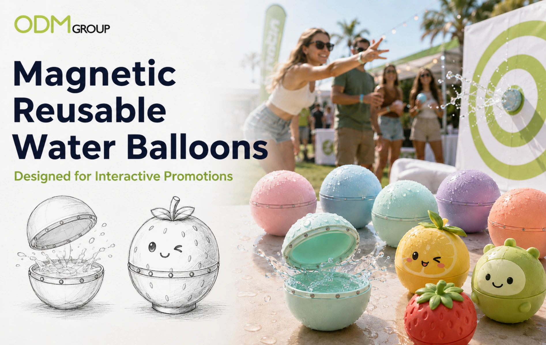 magnetic-reusable-water-balloons