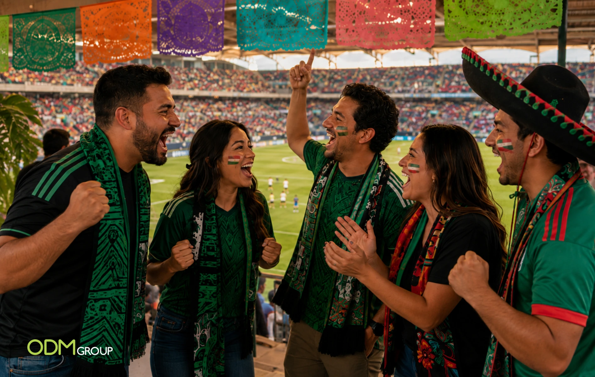 mexican-culture-items-sport