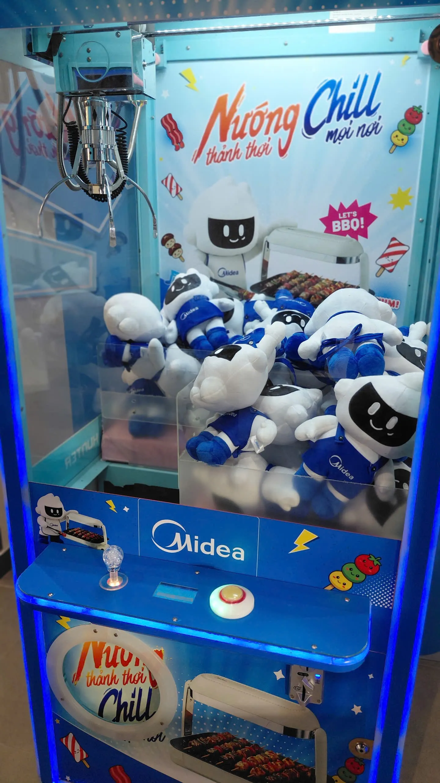 midea-consumer-electronics-marketing-1