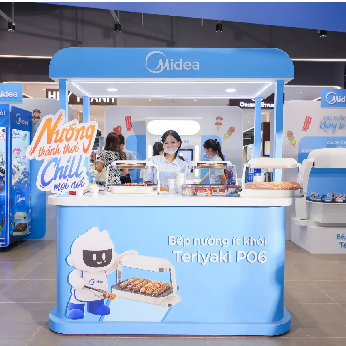 midea-consumer-electronics-marketing-4