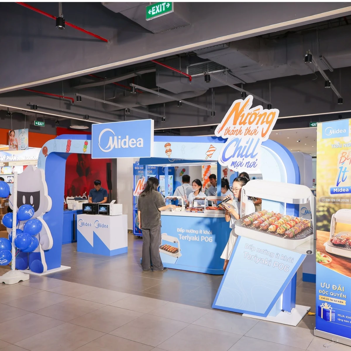 midea-consumer-electronics-marketing-5 midea-consumer-electronics-marketing-5