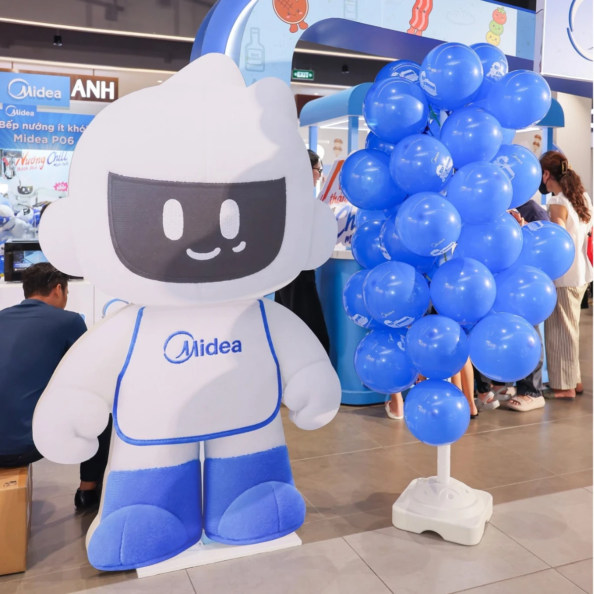midea-consumer-electronics-marketing-7 midea-consumer-electronics-marketing-7