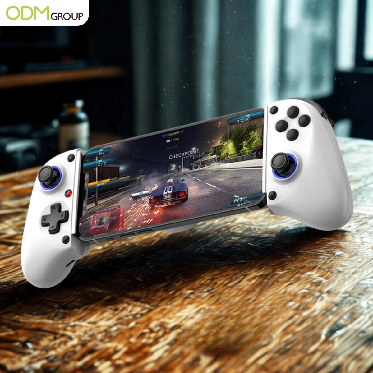 modular-mobile-gaming-controller