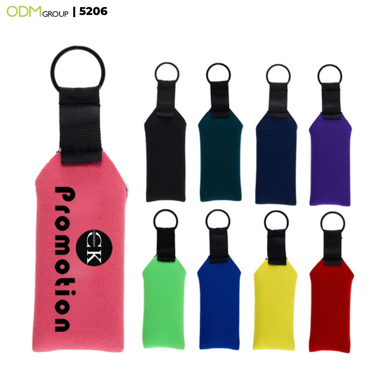 neoprene-floating-keyring-1 neoprene-floating-keyring-1