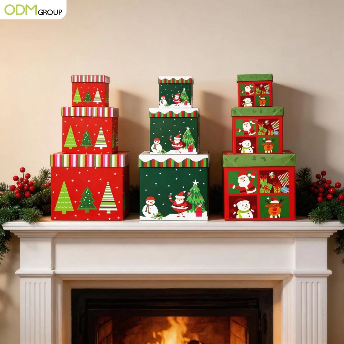nested-box-top-promotional-ideas-for-christmas nested-box-top-promotional-ideas-for-christmas