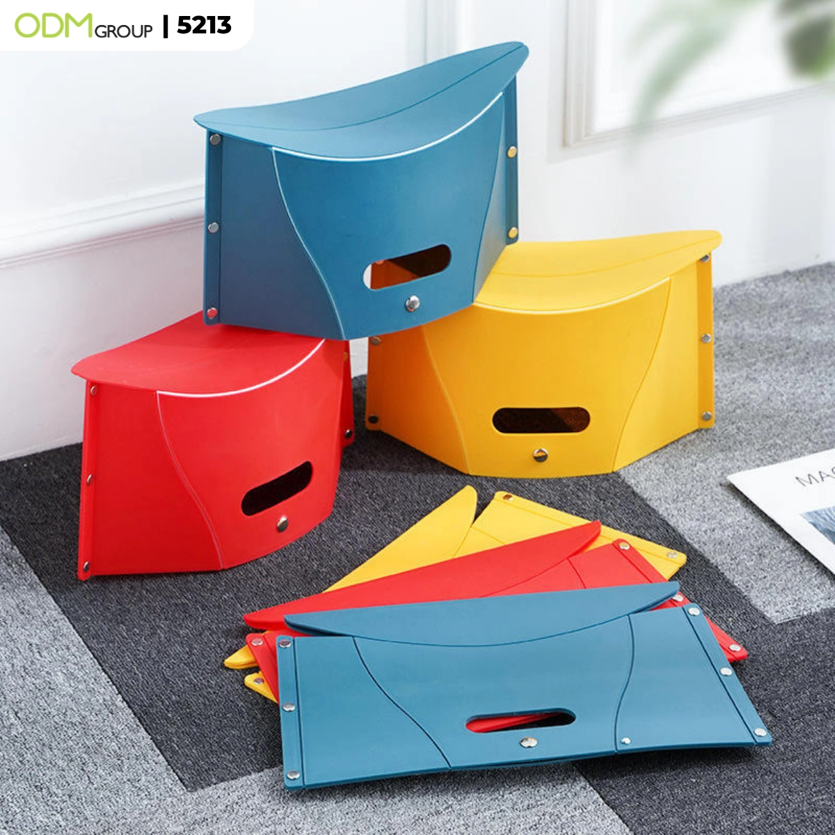 portable-lightweight-folding-stools-1 portable-lightweight-folding-stools-1