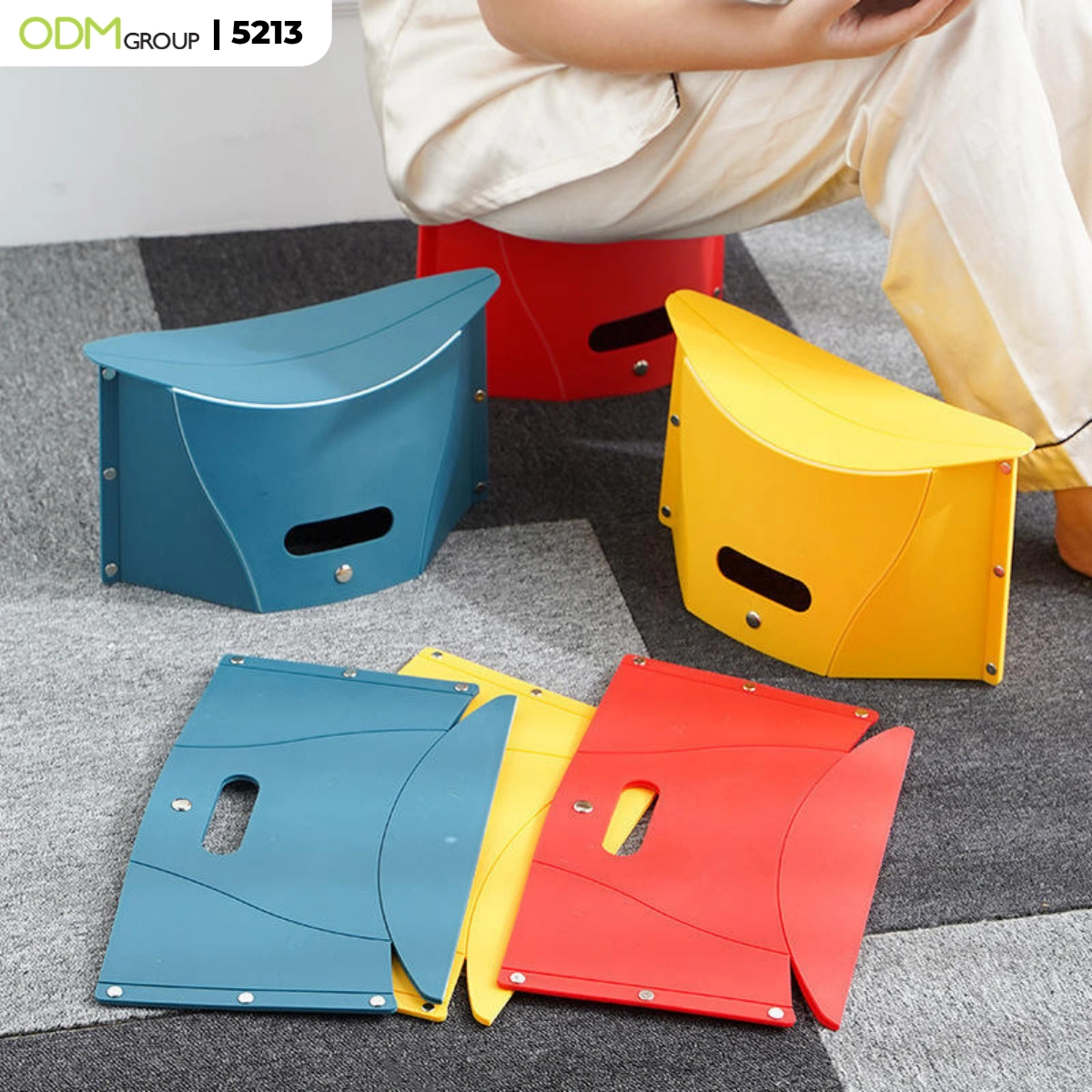 portable-lightweight-folding-stools-2 portable-lightweight-folding-stools-2