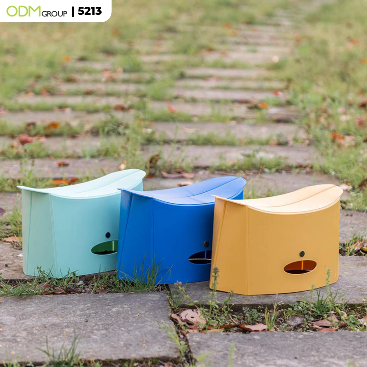 portable-lightweight-folding-stools-3 portable-lightweight-folding-stools-3