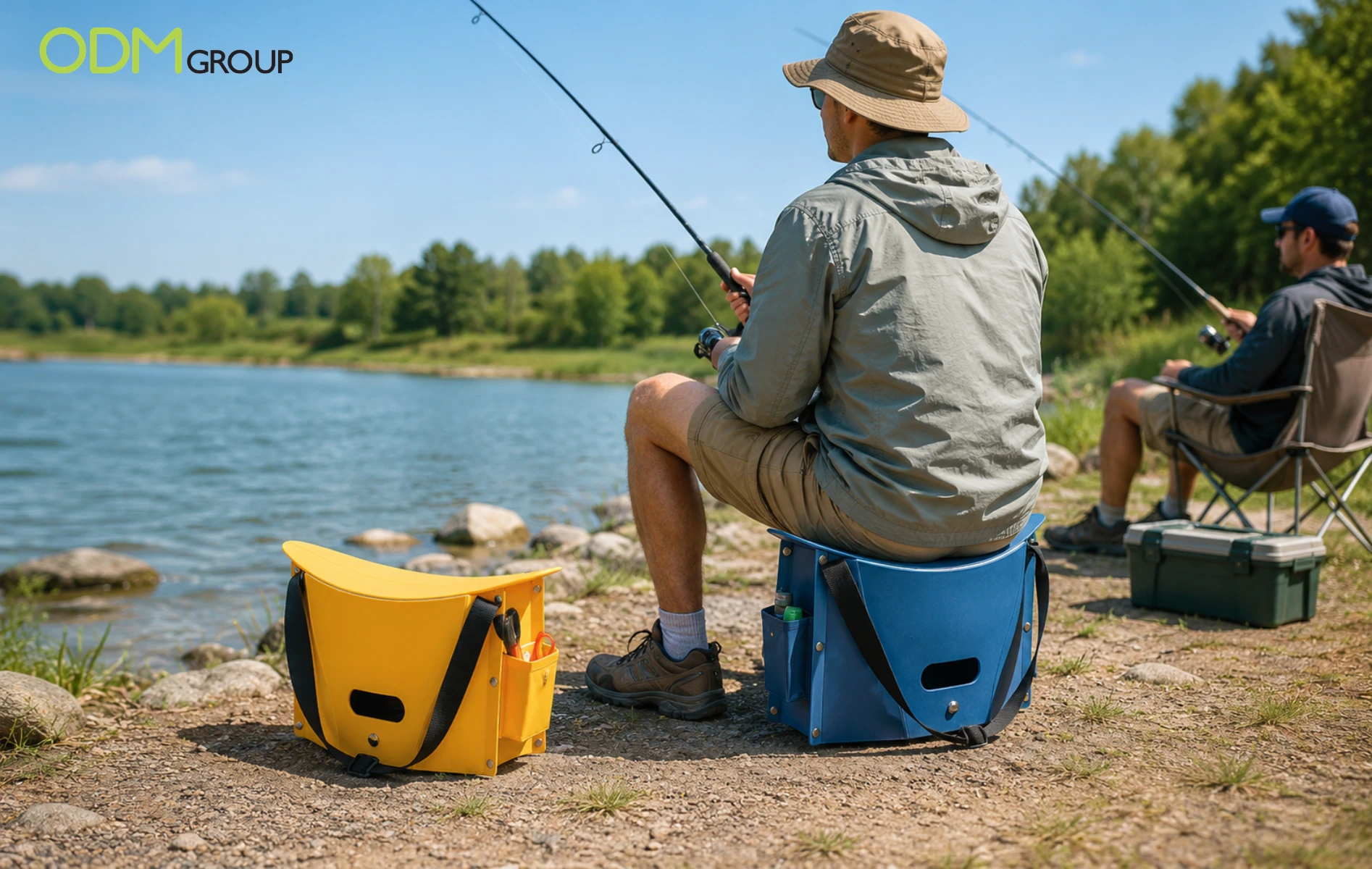 portable-lightweight-folding-stools-fishing-promotion portable-lightweight-folding-stools-fishing-promotion