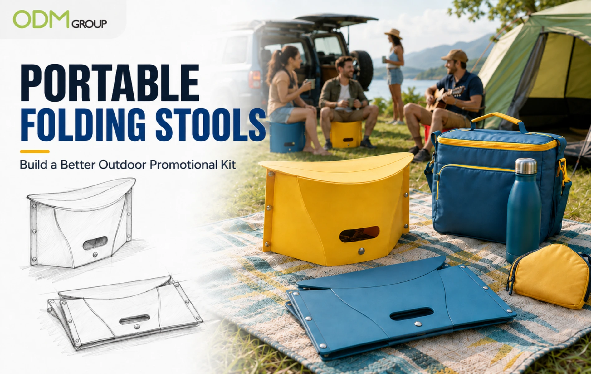 portable-lightweight-folding-stools
