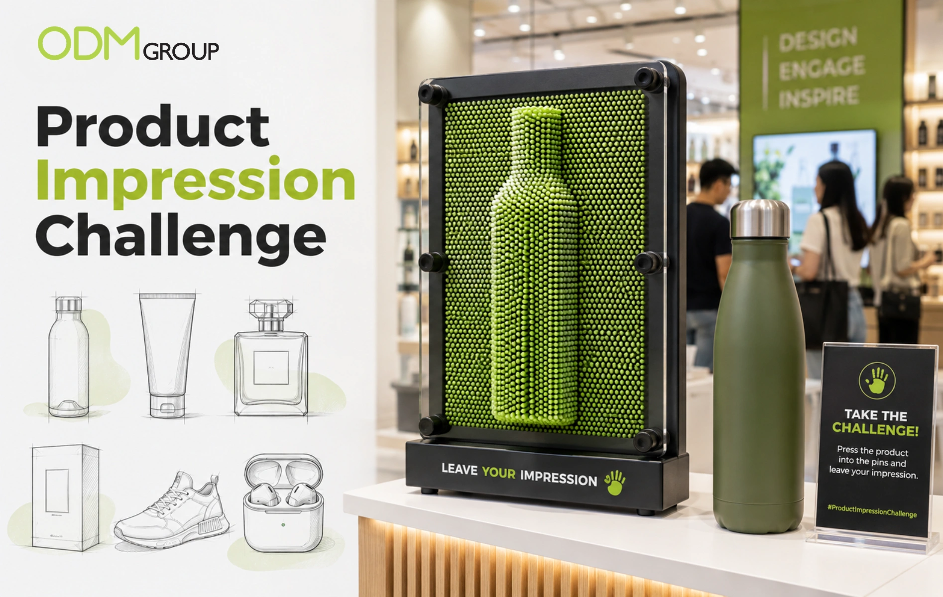 product-impression-challenge product-impression-challenge