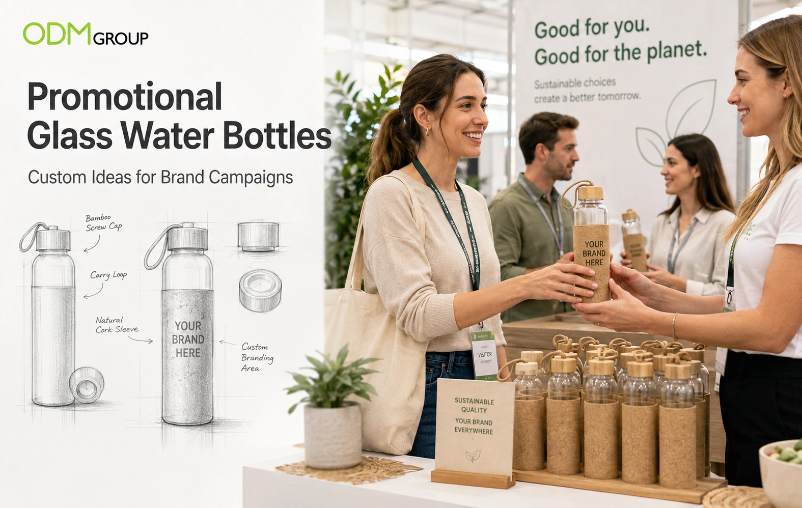 promotional-glass-water-bottle promotional-glass-water-bottle