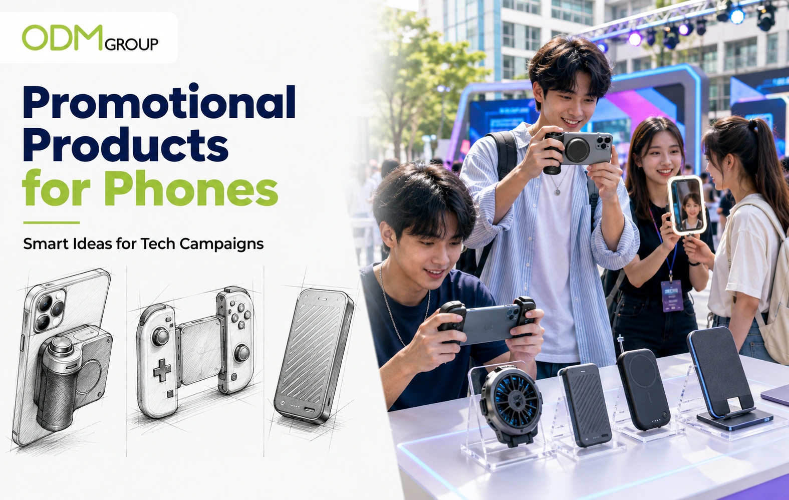 promotional-products-for-phones