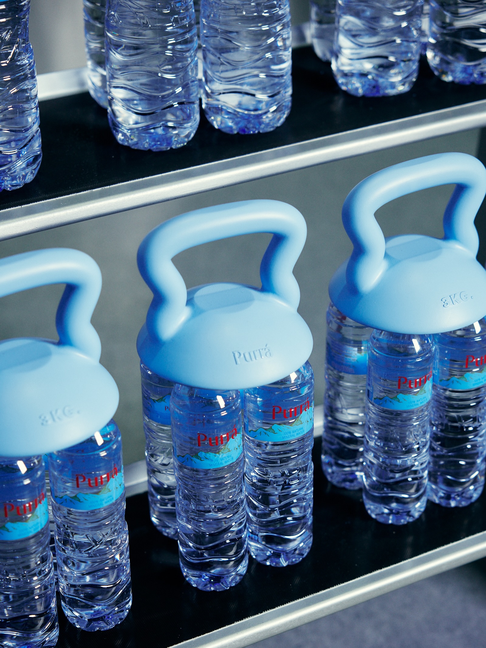 purra-kettlebell-1 purra-kettlebell-1