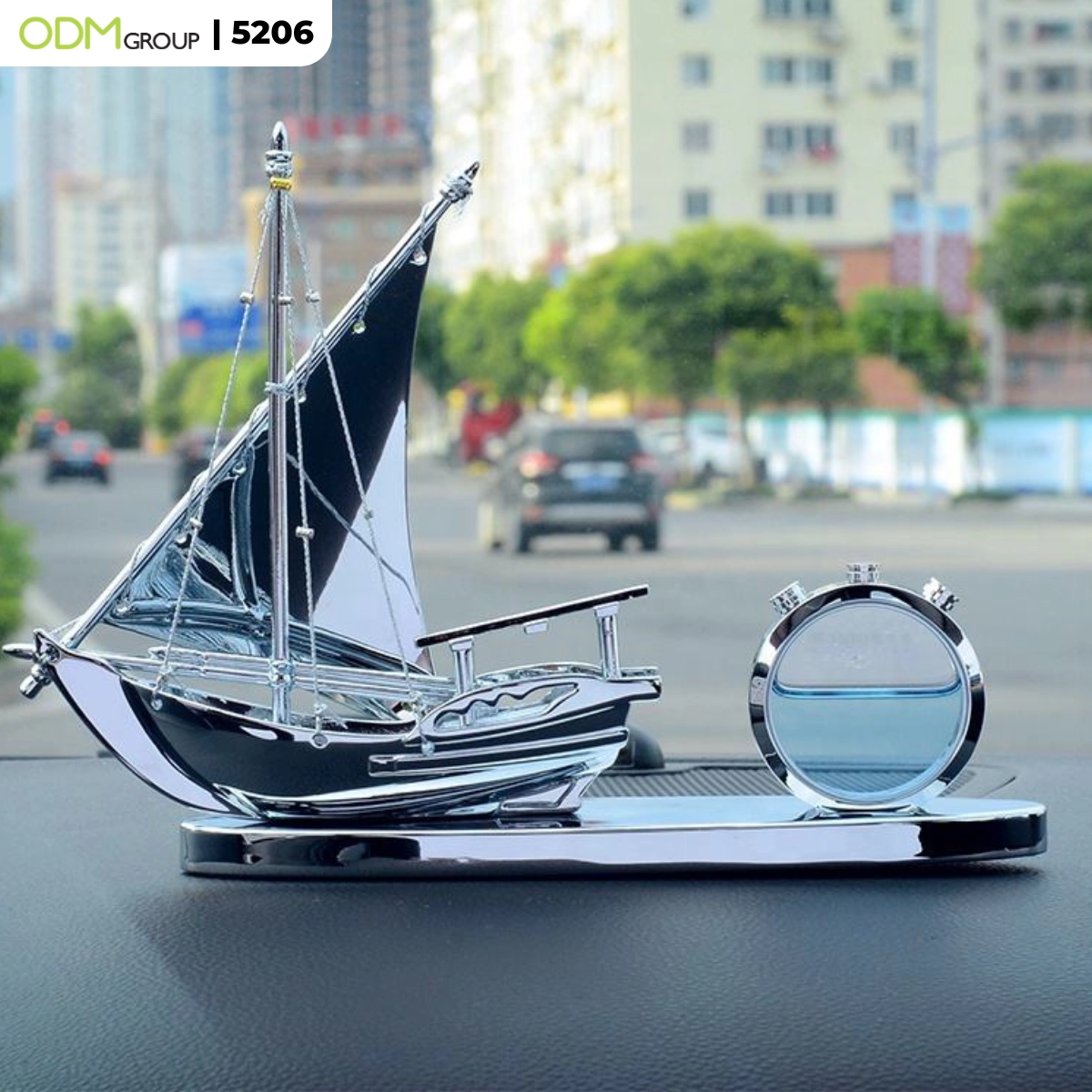 sailing-boat-ornament-with-perfume sailing-boat-ornament-with-perfume